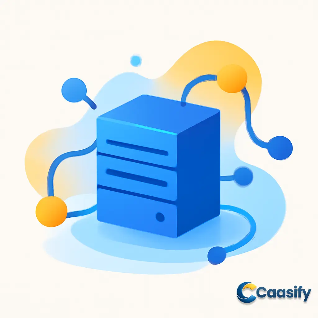Set Up NFS Mount on Debian 11: Step-by-Step Guide