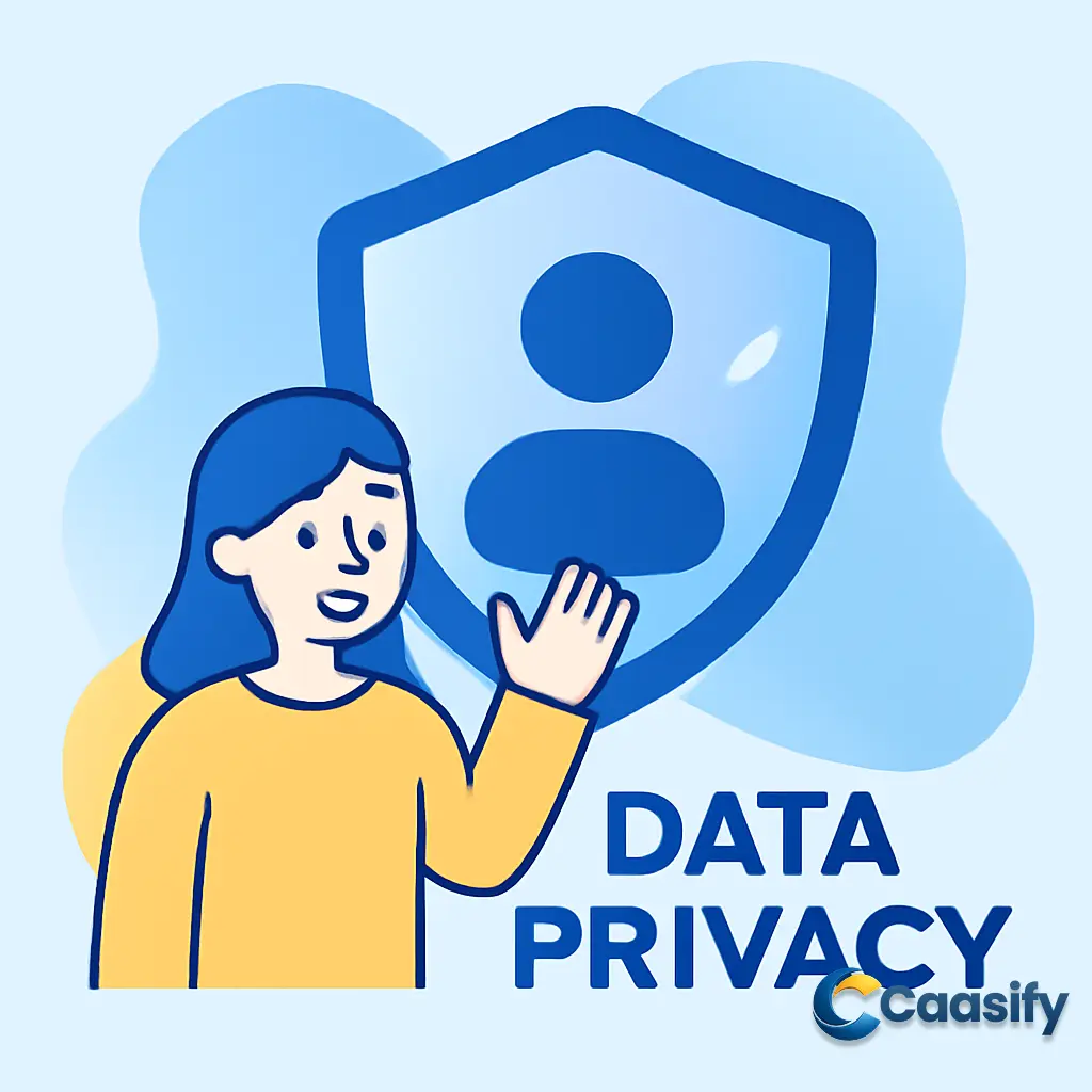 Train LoRA Model with Stable Diffusion XL: Fast Setup & Guide