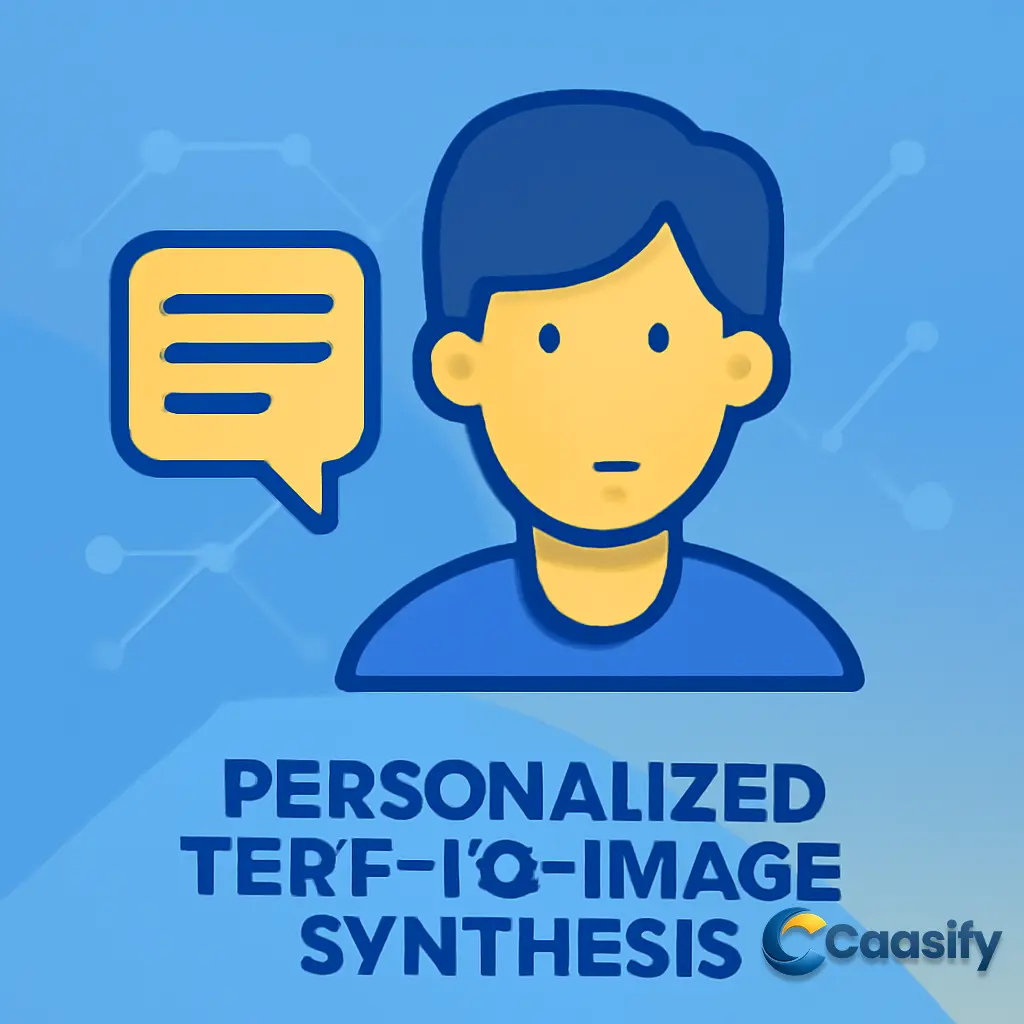 Train LoRA Models with Stable Diffusion XL: Optimize with AUTOMATIC1111 and ComfyUI