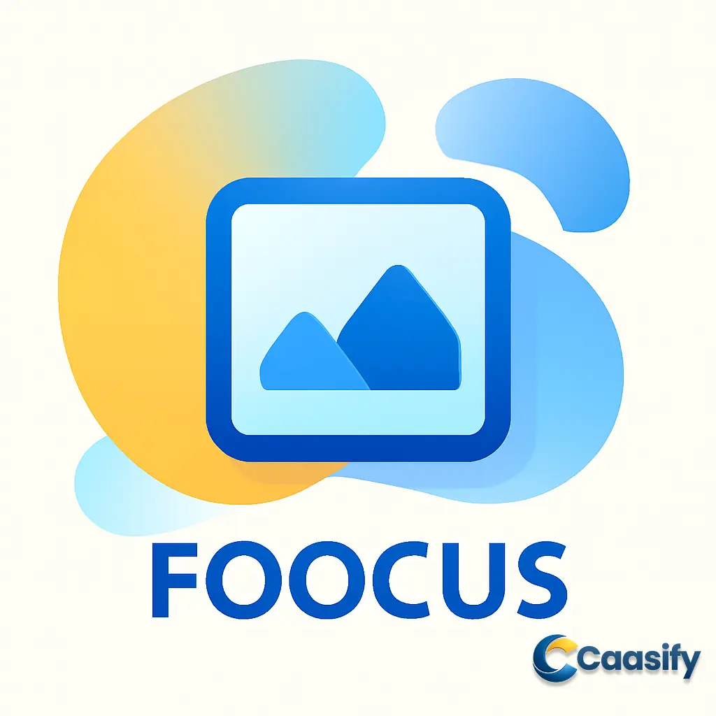 Unlock High-Fidelity Image Synthesis with Fooocus and Stable Diffusion
