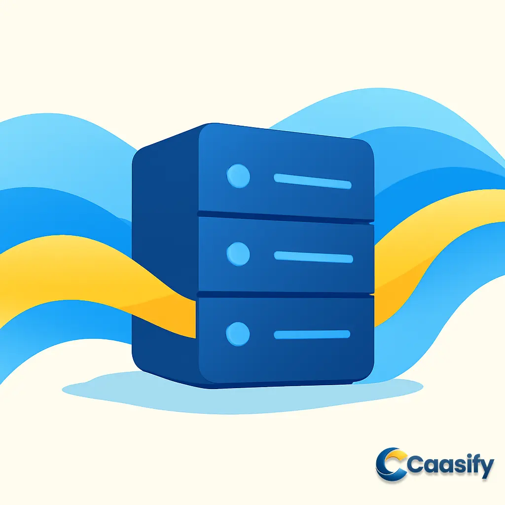 nodemon, node.js, express