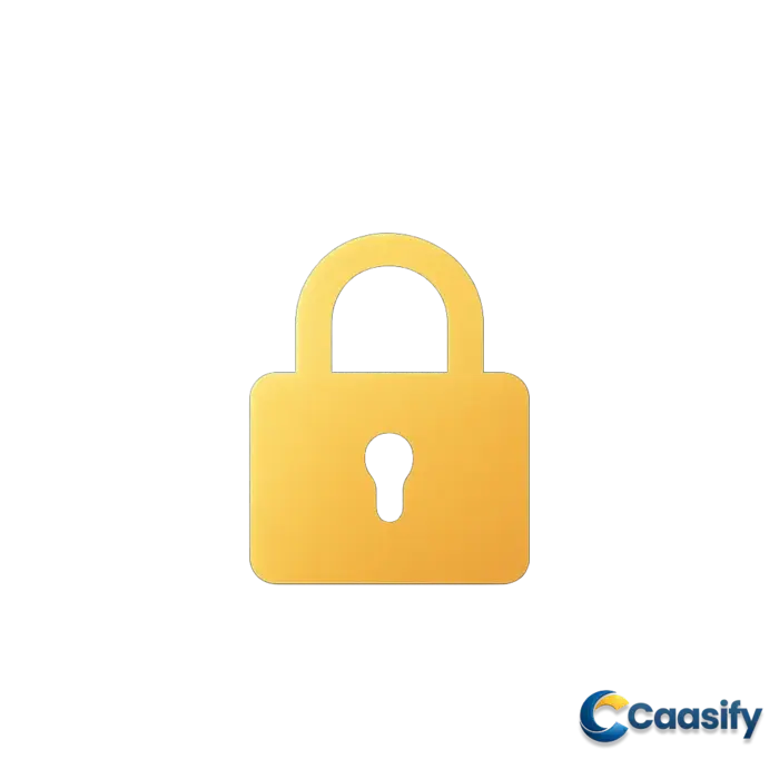 403 Forbidden Error Fix: Expert Guide to Resolving Permissions
