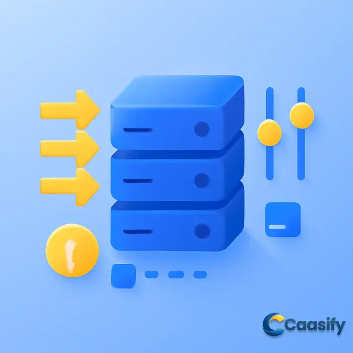 429 Too Many Requests Error Solutions: Proven Fixes for 2025