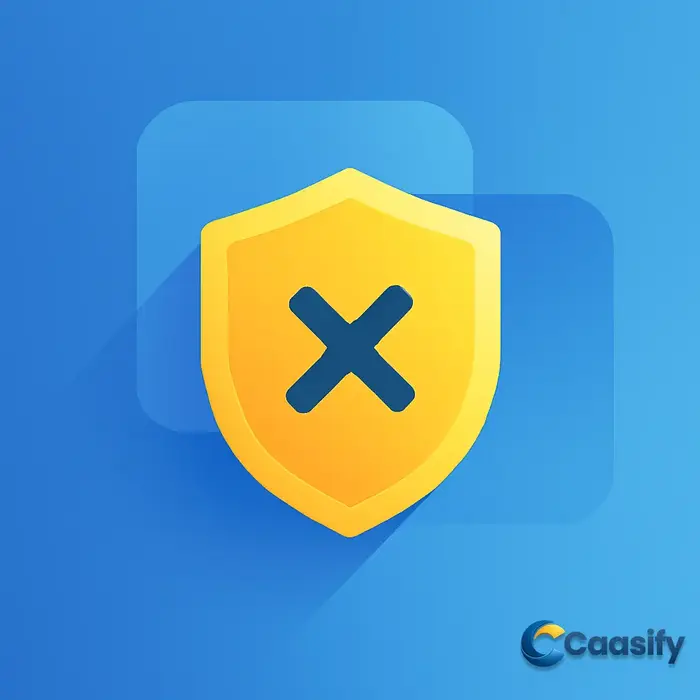 Choosing the Best Ad Blocker: Boost Your Privacy on Any Device