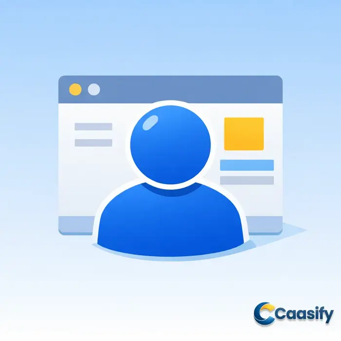 Add User Ubuntu: The Ultimate Guide to Safe User Creation