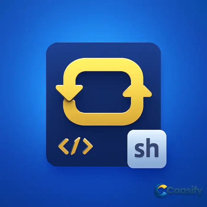 Bash For Loop Tutorial: A Complete Beginner’s Guide
