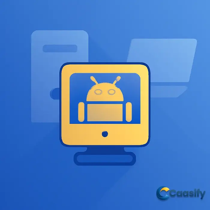 Best Android Emulators for Low-End PC: Ultimate Performance Guide