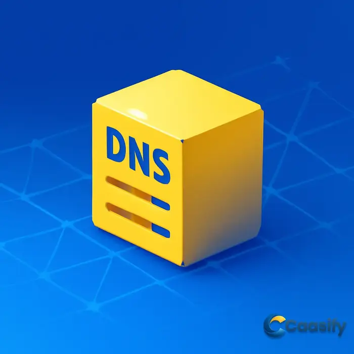 Best DNS Servers for Gaming: Step-by-Step Guide to Optimizing Performance