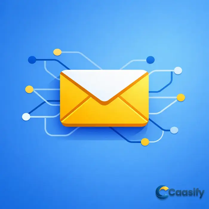 Best Email Hosting for Business: Secure and Reliable Solutions