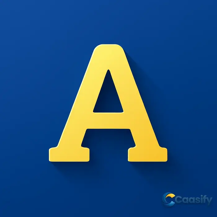 Best Fonts for Websites: Essential Guide for User Experience