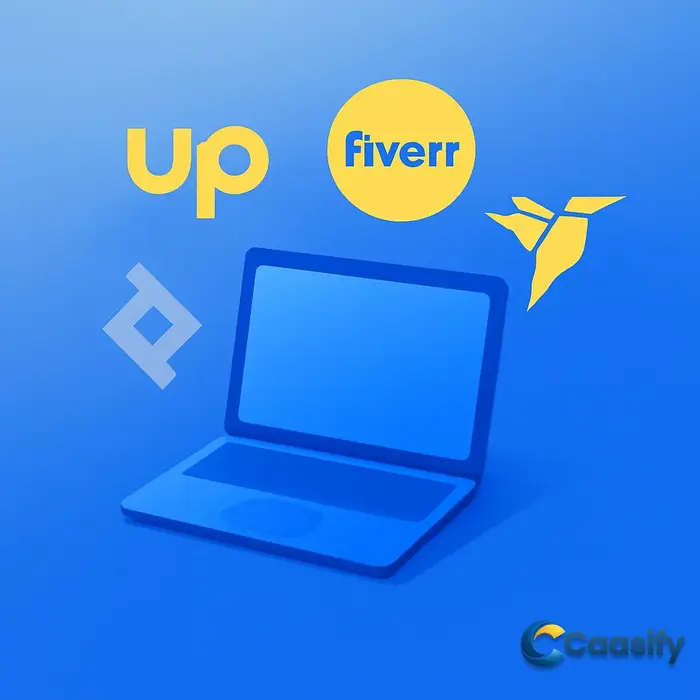 Best Freelance Websites 2024: Expert Guide to Choosing the Right Platform