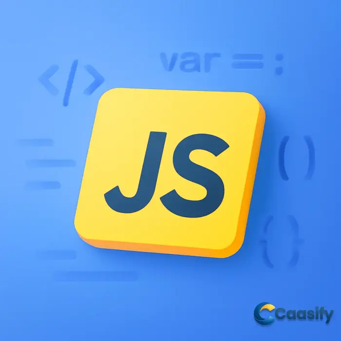 Best JavaScript Libraries: A No-Fail Guide to Choosing the Right One