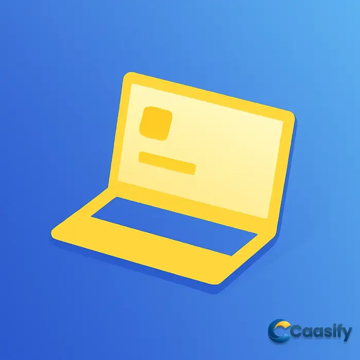 Best Lightweight Linux Distro: The Ultimate Beginner’s Guide