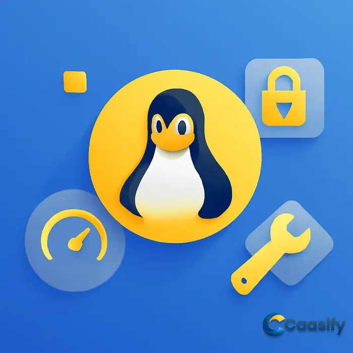 Best Linux Distros: Ultimate Guide to Choosing Your Perfect Fit