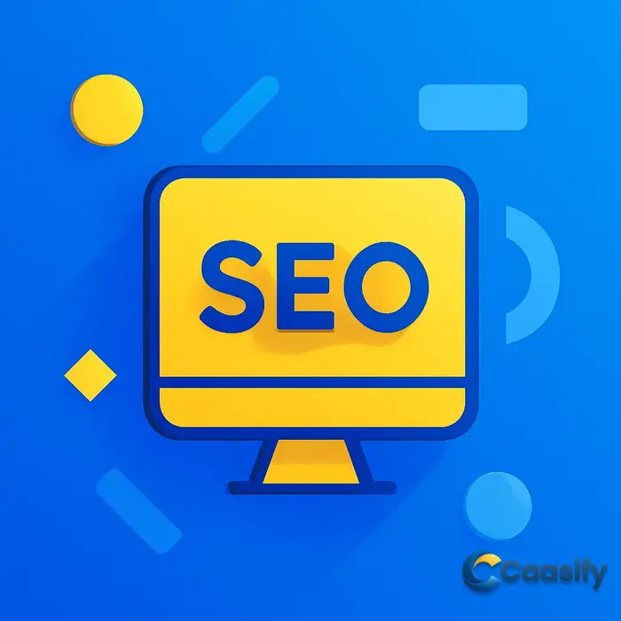 Best SEO Companies to Boost Your Brand Visibility in 2025