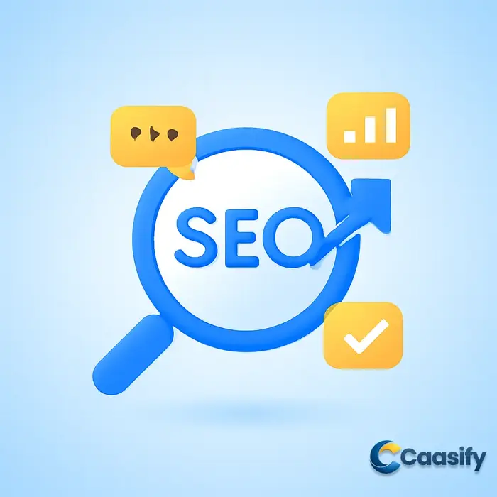 Best SEO Courses 2025: Ultimate Guide to Skill Enhancement