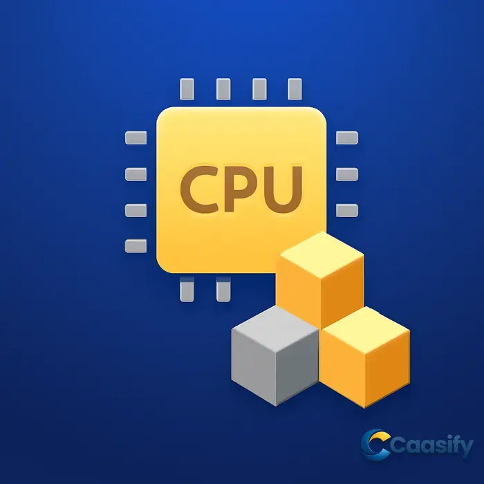 Best Server CPU for Minecraft: Expert Guide to Smooth Gameplay