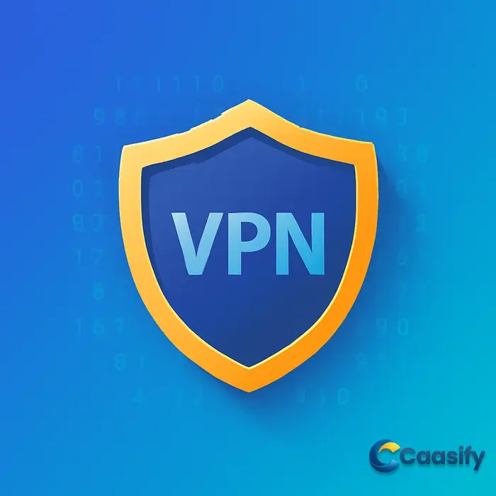 Best VPN for PC: Ultimate Guide to Speed, Security, and Pricing