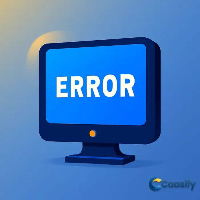 Blue Screen of Death (BSOD): Expert Guide to Fixing Issues