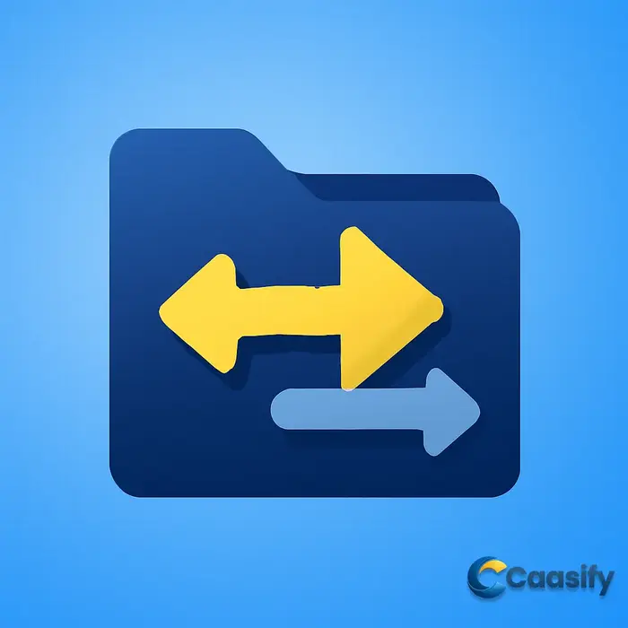 Change Directory Cmd: The Complete Guide Across Operating Systems