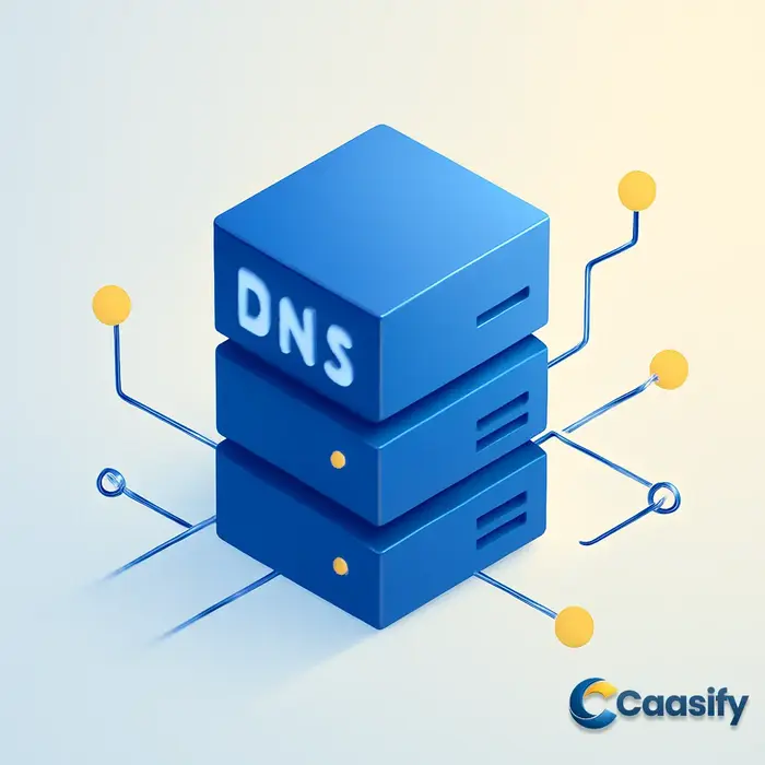 Change DNS Server Windows for Faster, More Secure Browsing