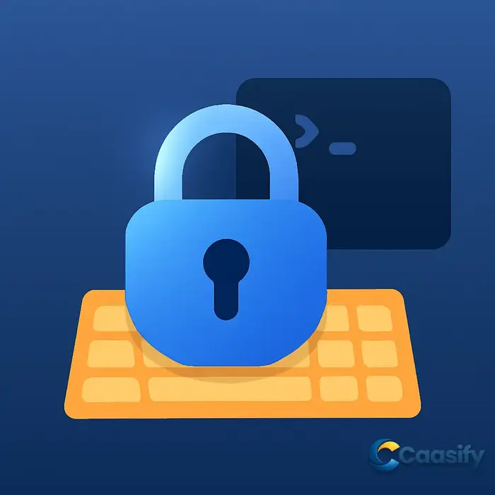 Change Linux Password Safely: Best Methods for 2025
