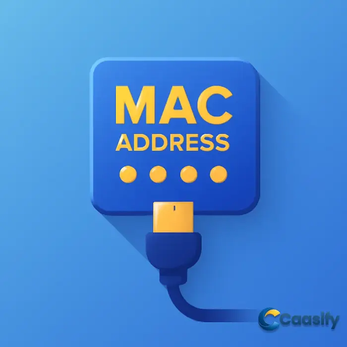 Change Mac Address Safely: A Step-by-Step Guide for 2025