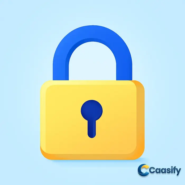 Change SSH Port Linux: Expert Guide to Secure Your System