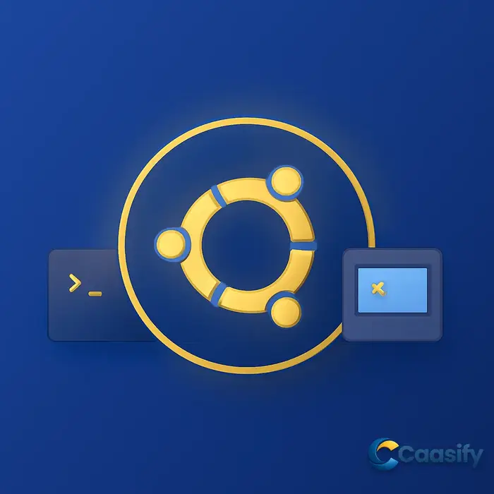 Change Ubuntu Password Safely: Essential Methods Compared