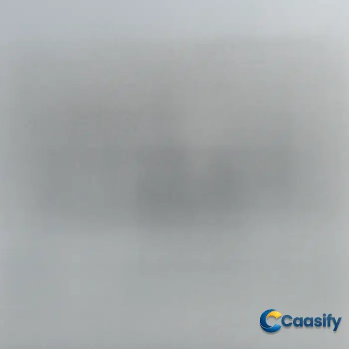 How to Check BIOS Version for Better System Performance