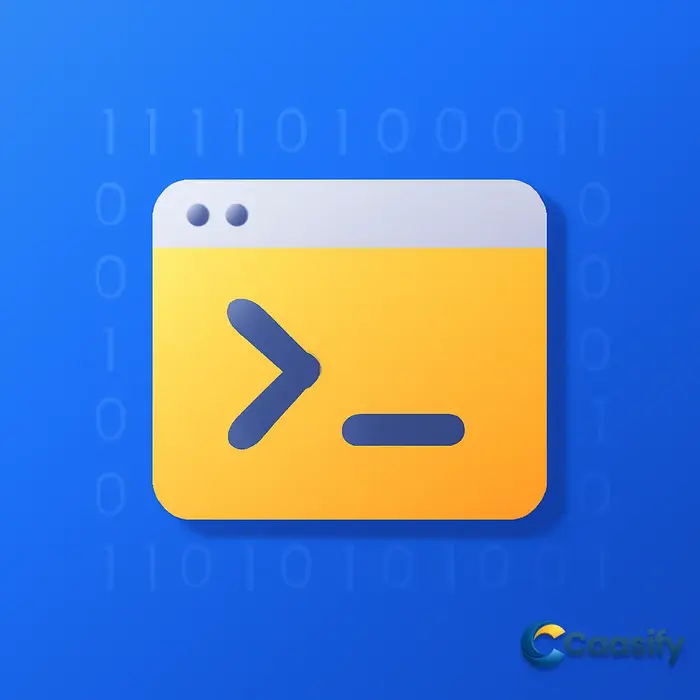 Check Linux Version Command: The Best Tools for 2025