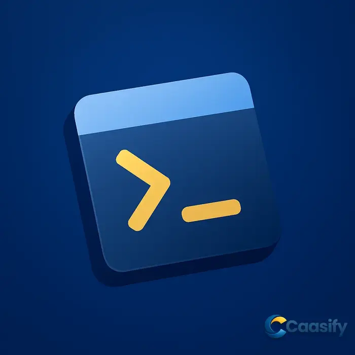 Check Node.js Version: The Ultimate Way to Optimize Setup