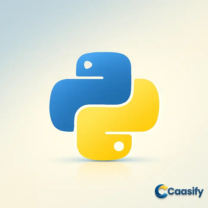 Check Python Version: The Ultimate Guide to Compatibility
