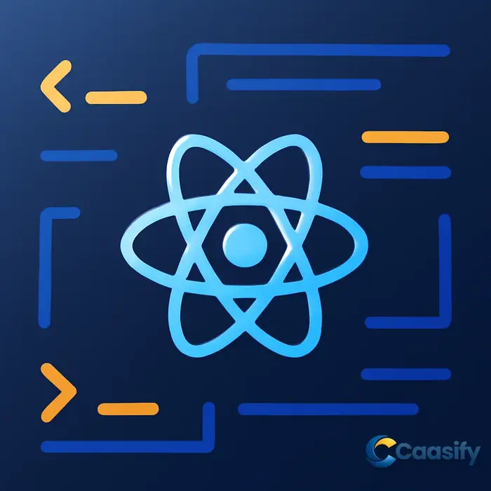 How to Check React Version: Easy Methods for Developers