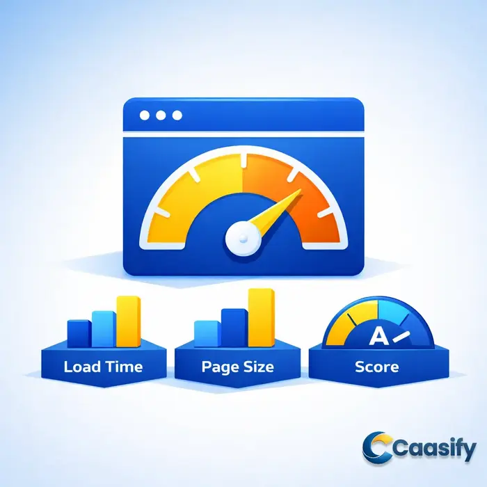 How to Reboot Ubuntu: Essential Methods for Safe Restarting