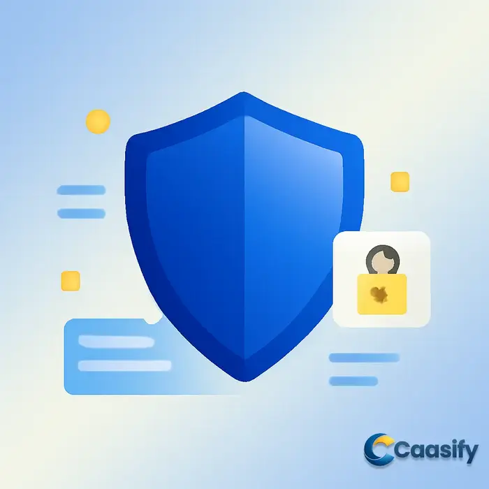 chmod Command: The Ultimate Guide to File Permissions Safety
