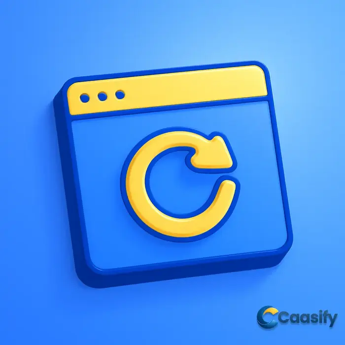 Clear Browser Cache to Boost Speed and Privacy: Expert Guide