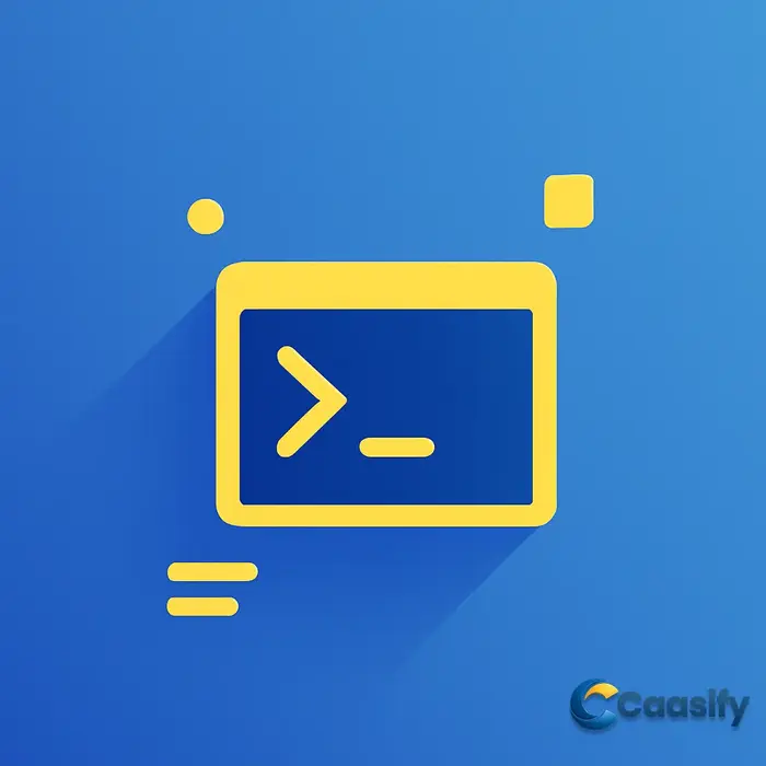 Command Line Interface: The Ultimate Guide to Optimizing Your Setup