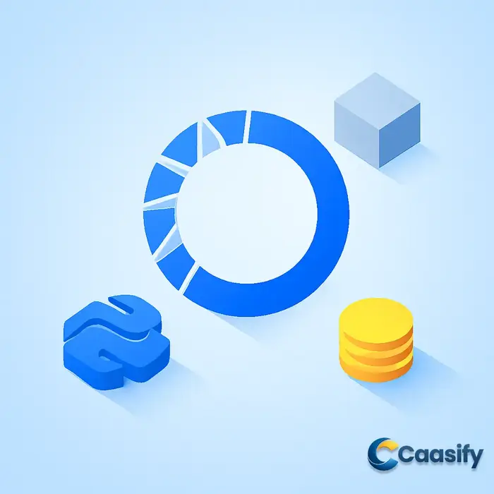 Conda Cheat Sheet: The Essential Guide to Simplify Your Python Workflow