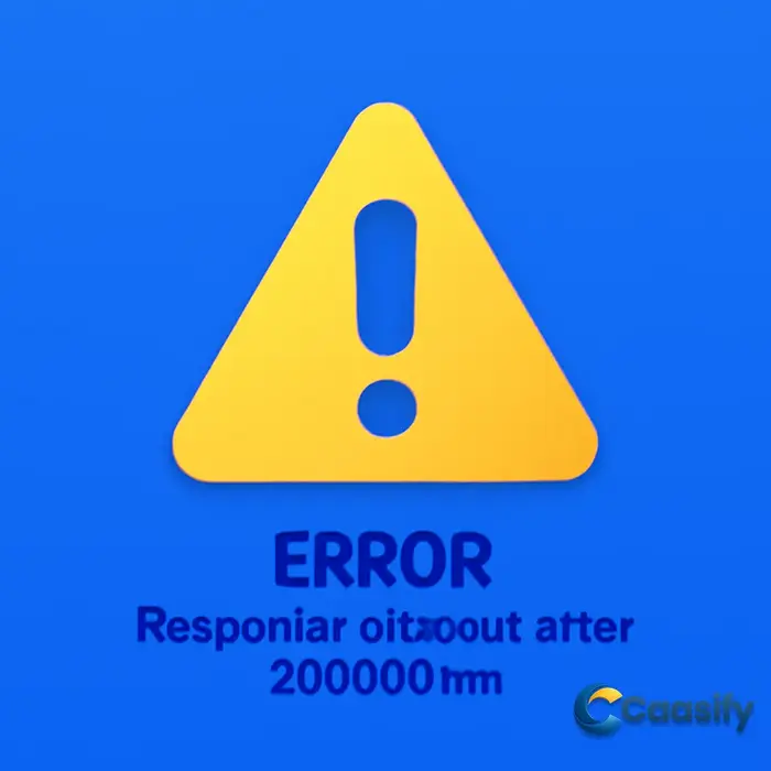 Create Discord Bot: The Ultimate Guide for Beginners