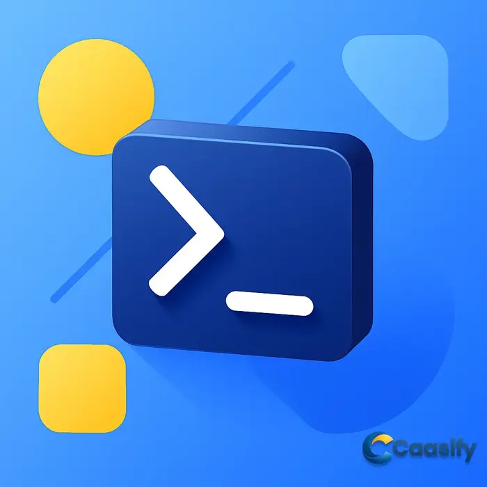 Create User in Linux: Expert Methods for Error-Free Creation