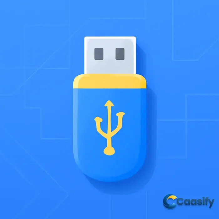 Create Windows Live USB: The Complete Guide to Setup and Optimization