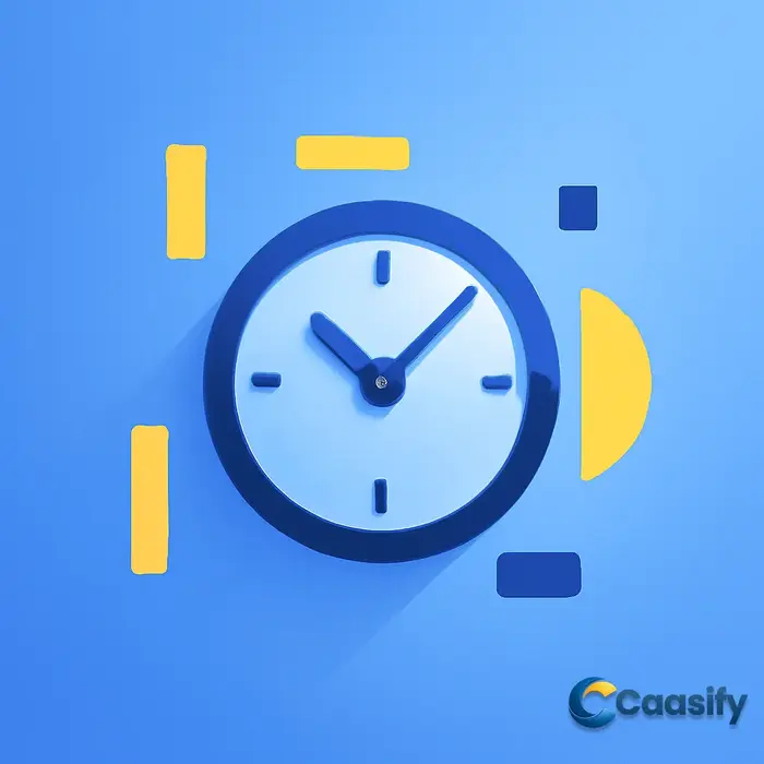 Cron Job Definition: The Complete Guide to Optimizing Schedules