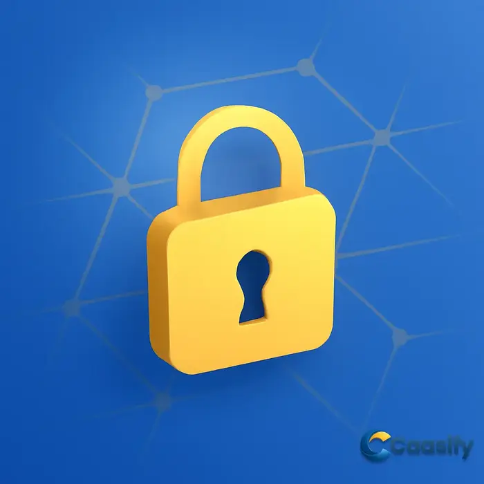 Default SSH Port: Essential Guide to Secure Network Setup