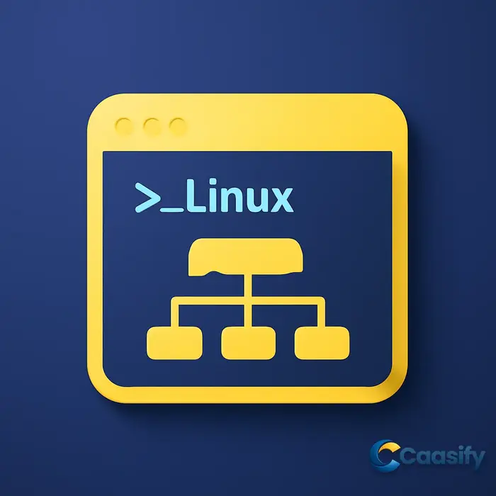 Delete Directory In Linux: Expert Guide to Safe Command-Line Methods
