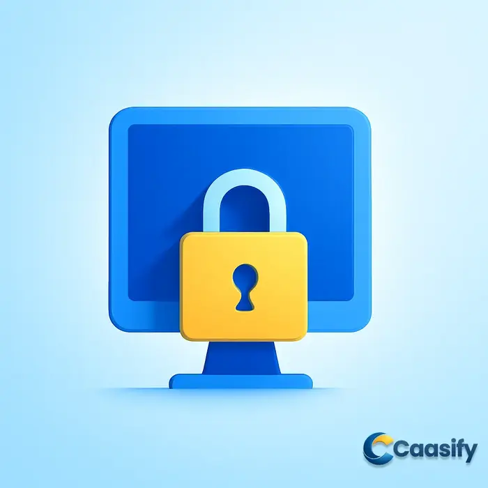 Disable Windows Updates Group Policy: The Complete Guide