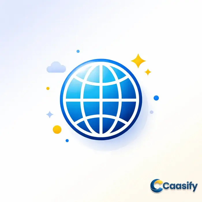 Domain Name Explained: The Ultimate Guide to Choosing the Right One