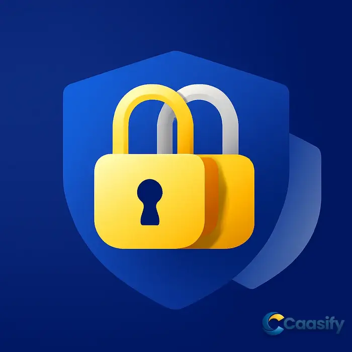 Double VPN: The Ultimate Guide to Enhanced Privacy and Security