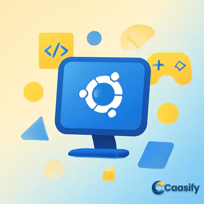 Download Ubuntu: The Ultimate Guide to Choosing and Optimizing