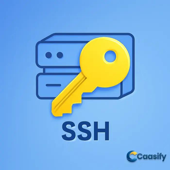 Enable SSH on Ubuntu: The Ultimate Guide for Secure Remote Access